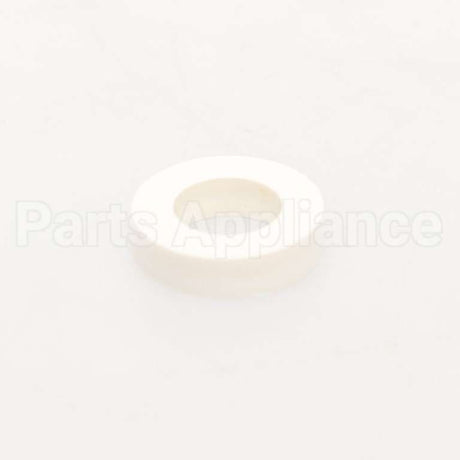 WP488296 Whirlpool Washer