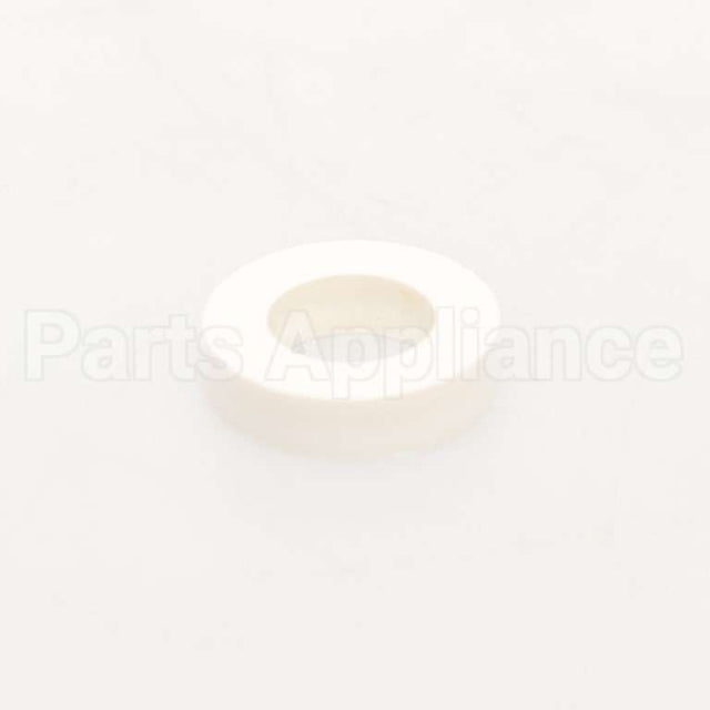 WP488296 Whirlpool Washer