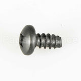 WE1M280 GE Screw