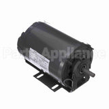 906L Century Belt Drive Blower Motor