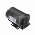 906L Century Belt Drive Blower Motor