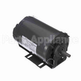 906L Century Belt Drive Blower Motor