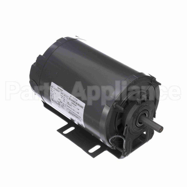 906L Century Belt Drive Blower Motor