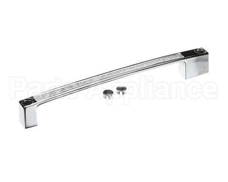 907-005000 Kason Handle Chrome