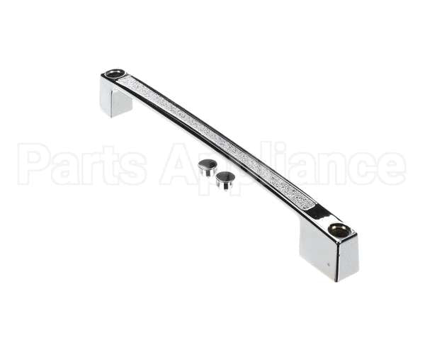 907-005000 Kason Handle Chrome