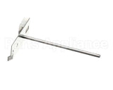 9070094 Fri-Jado Sensor Temperature Pt500
