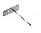 9070094 Fri-Jado Sensor Temperature Pt500