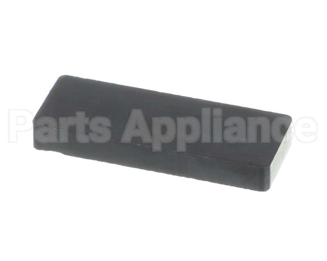 9070141 Fri-Jado Magnet Blk 50X19X6Mm