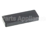 9070141 Fri-Jado Magnet Blk 50X19X6Mm