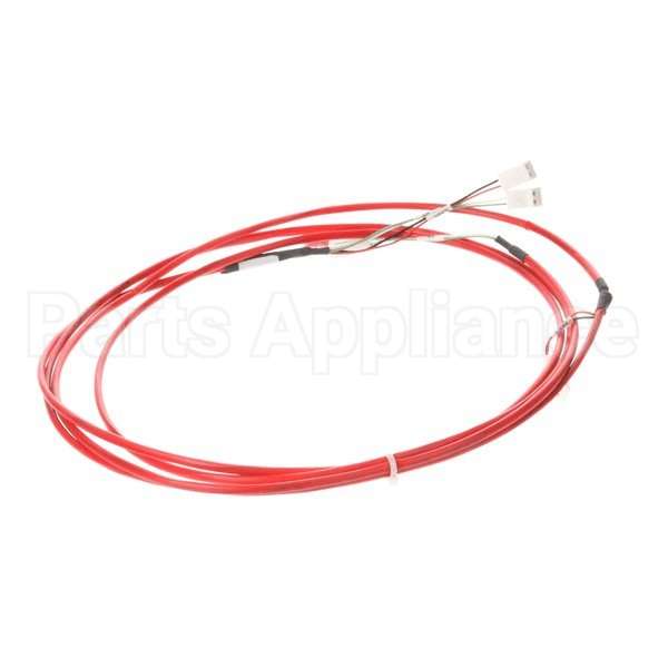 90705 Compatible Groen Harness Wire Drain/Air P Robes