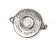 90705 Thermodyne Radiator Cap (16Lbs)