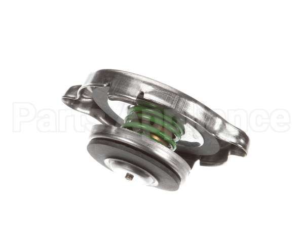 90705 Thermodyne Radiator Cap (16Lbs)