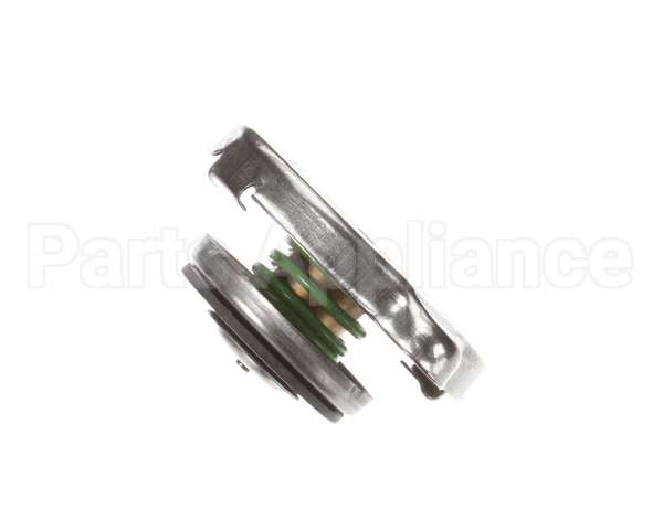 90705 Thermodyne Radiator Cap (16Lbs)