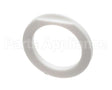 9073131 Fri-Jado Ring-Virgin-Ptfe 62 X 45 X 6 Mm Vlg