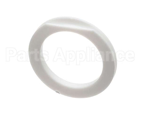 9073131 Fri-Jado Ring-Virgin-Ptfe 62 X 45 X 6 Mm Vlg
