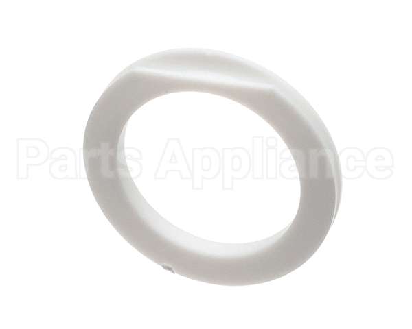 9073131 Fri-Jado Ring-Virgin-Ptfe 62 X 45 X 6 Mm Vlg