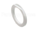 9073131 Fri-Jado Ring-Virgin-Ptfe 62 X 45 X 6 Mm Vlg
