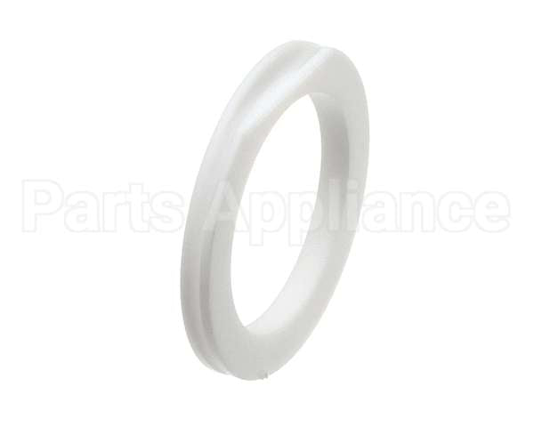 9073131 Fri-Jado Ring-Virgin-Ptfe 62 X 45 X 6 Mm Vlg