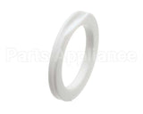 9073131 Fri-Jado Ring-Virgin-Ptfe 62 X 45 X 6 Mm Vlg