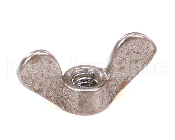 9073150 Fri-Jado Nut Wing Nut Din 315 M6