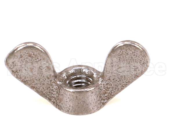 9073150 Fri-Jado Nut Wing Nut Din 315 M6