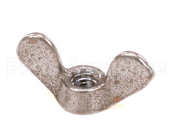 9073150 Fri-Jado Nut Wing Nut Din 315 M6