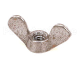 9073150 Fri-Jado Nut Wing Nut Din 315 M6