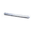 9075 Compatible Manitowoc Cover Water Distribution