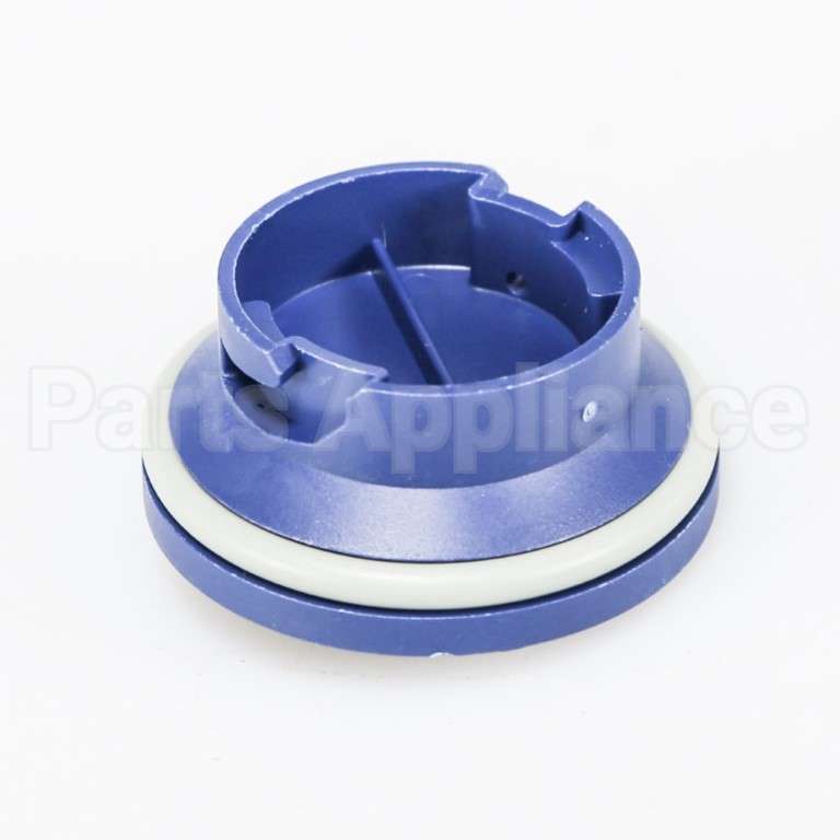 WPW10524920 Whirlpool Cap