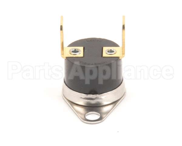 9077-1 Southbend Range Stand By Thermostat