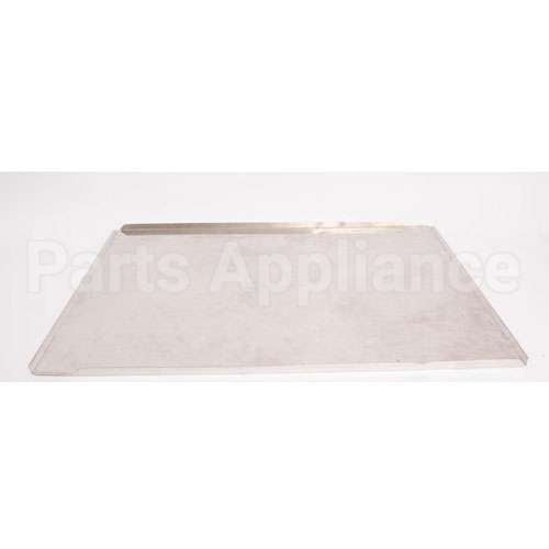 9077 Compatible Nieco Ext D-Crumb Pan 800A/960/950