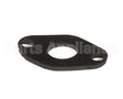 90775 Thermodyne Return Line Gasket