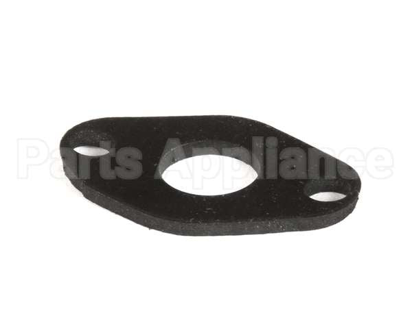 90775 Thermodyne Return Line Gasket