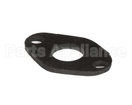 90775 Thermodyne Return Line Gasket