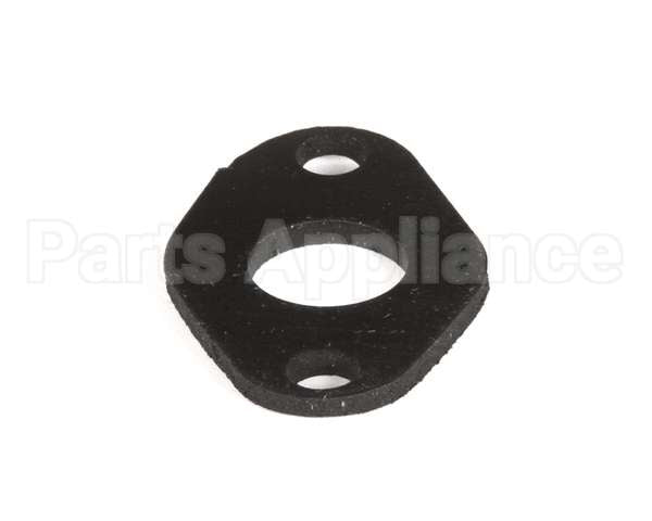 90775 Thermodyne Return Line Gasket