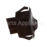90780 Thermodyne Rocker Switch (Universal)