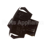 90780 Thermodyne Rocker Switch (Universal)