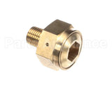 90783 Thermodyne High Pressure Rupture Disc
