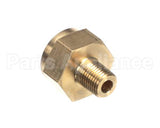 90783 Thermodyne High Pressure Rupture Disc