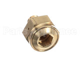 90783 Thermodyne High Pressure Rupture Disc