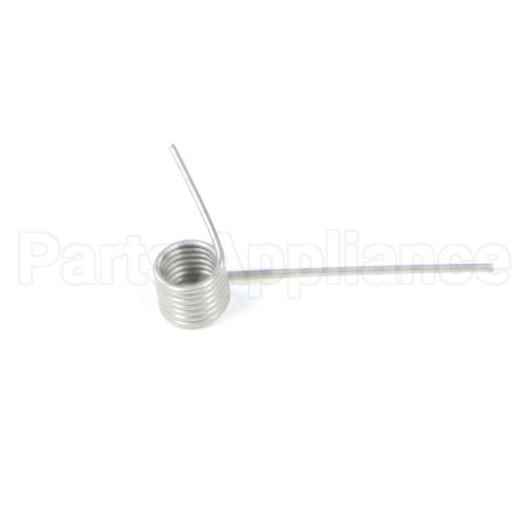 4970JA3011K LG Spring,Lever