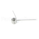 4970JA3011K LG Spring,Lever