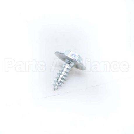 241500303 Frigidaire Screw