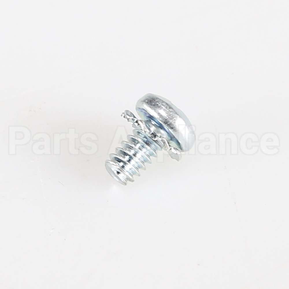 WP313808 Whirlpool Screw