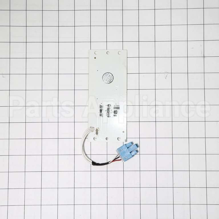 EAV43060807 LG Led Assembly