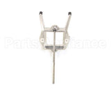 908-65S Prince Castle Assembly,Base