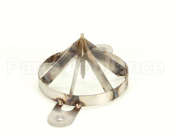 908-70 Prince Castle Blade Assembly