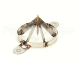 908-70 Prince Castle Blade Assembly