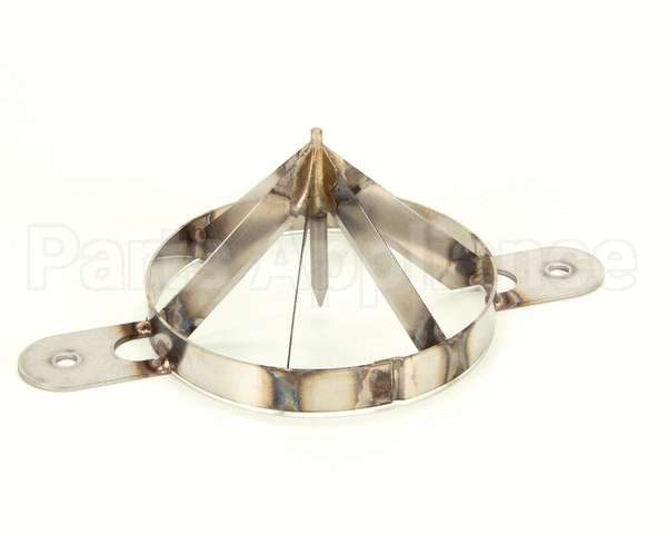 908-70 Prince Castle Blade Assembly