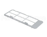 908000002 Rinnai Air Filter-B, Fc510, Fc824